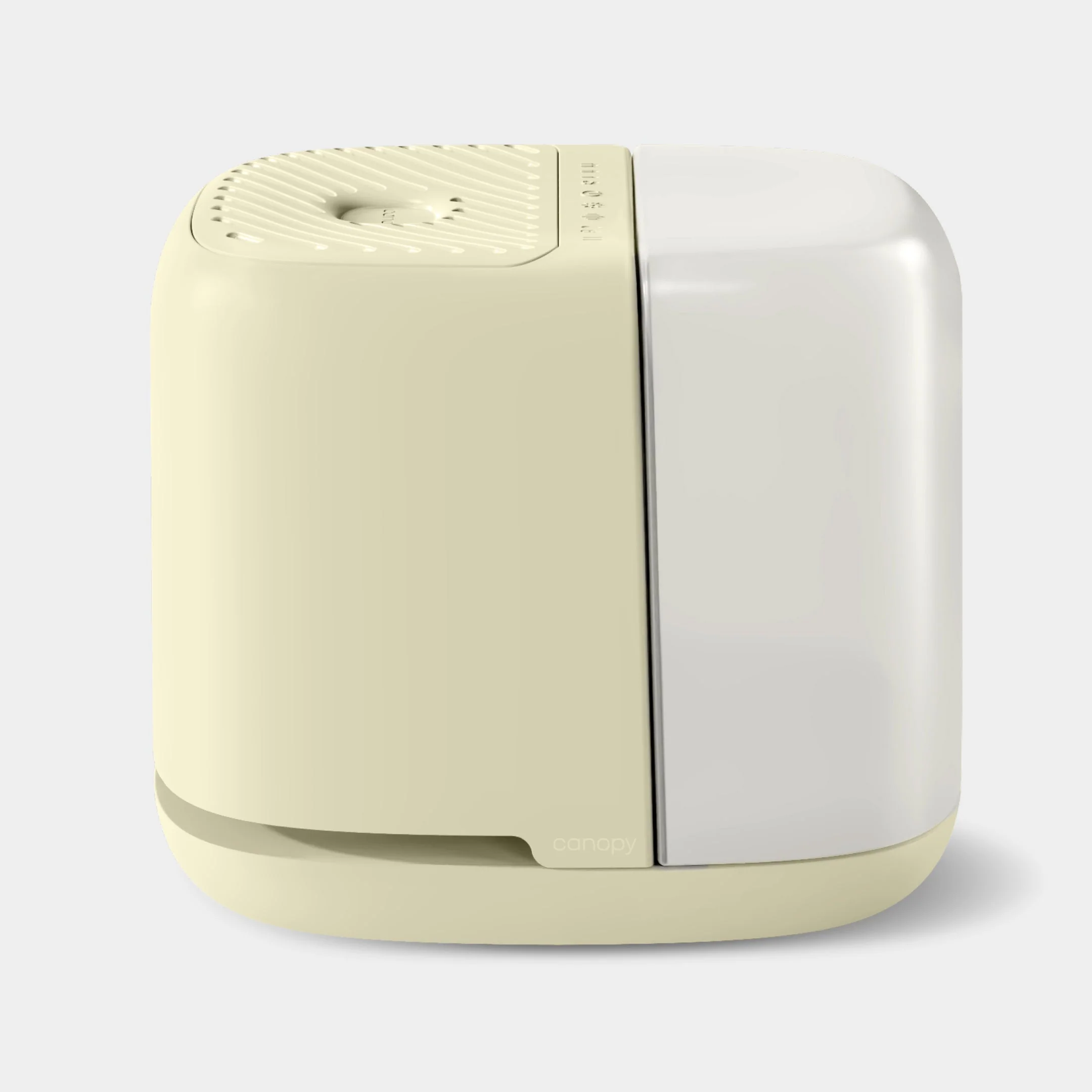 Bedside Humidifier 2.0 - Image 11