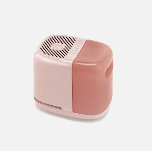 Bedside Humidifier 2.0 - Image 12