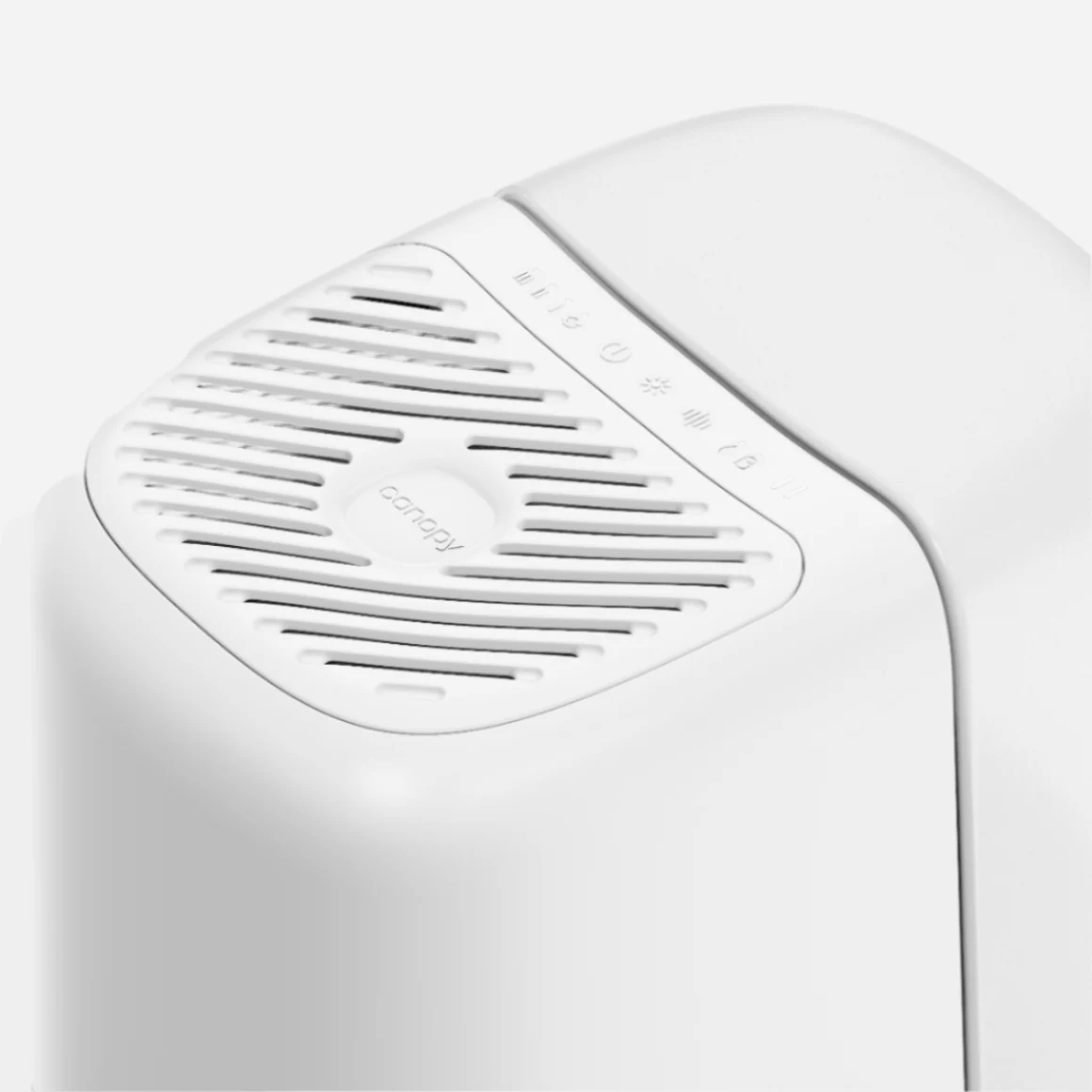 Bedside Humidifier 2.0 - Image 3