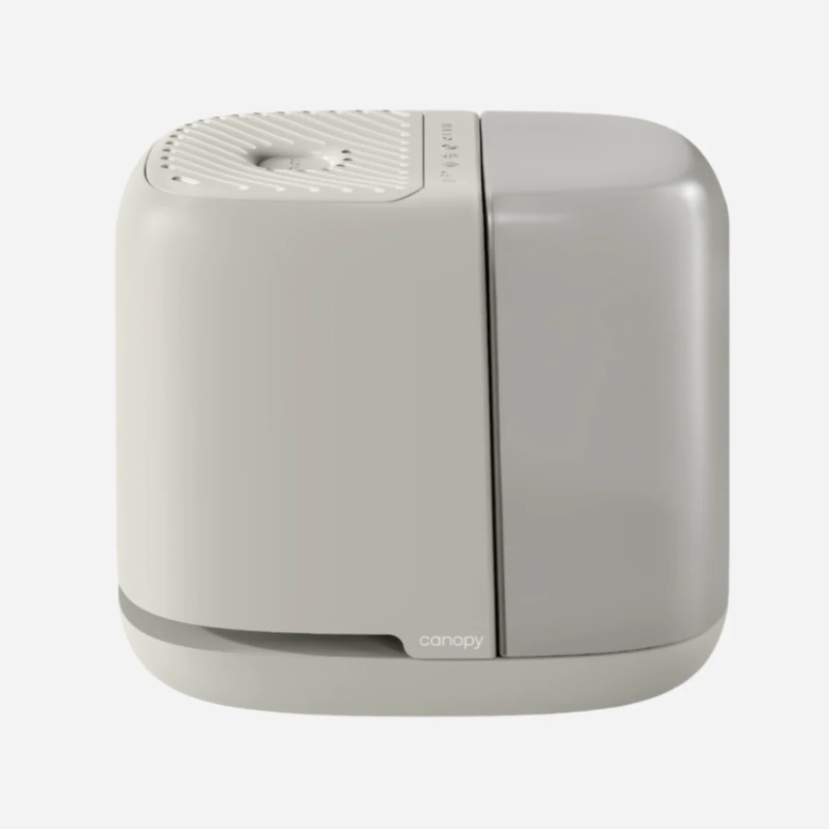 Bedside Humidifier 2.0 - Image 4