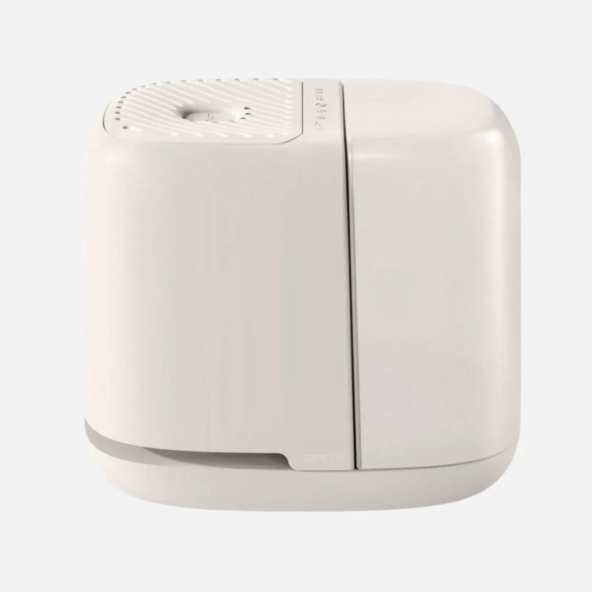 Bedside Humidifier 2.0 - Image 5