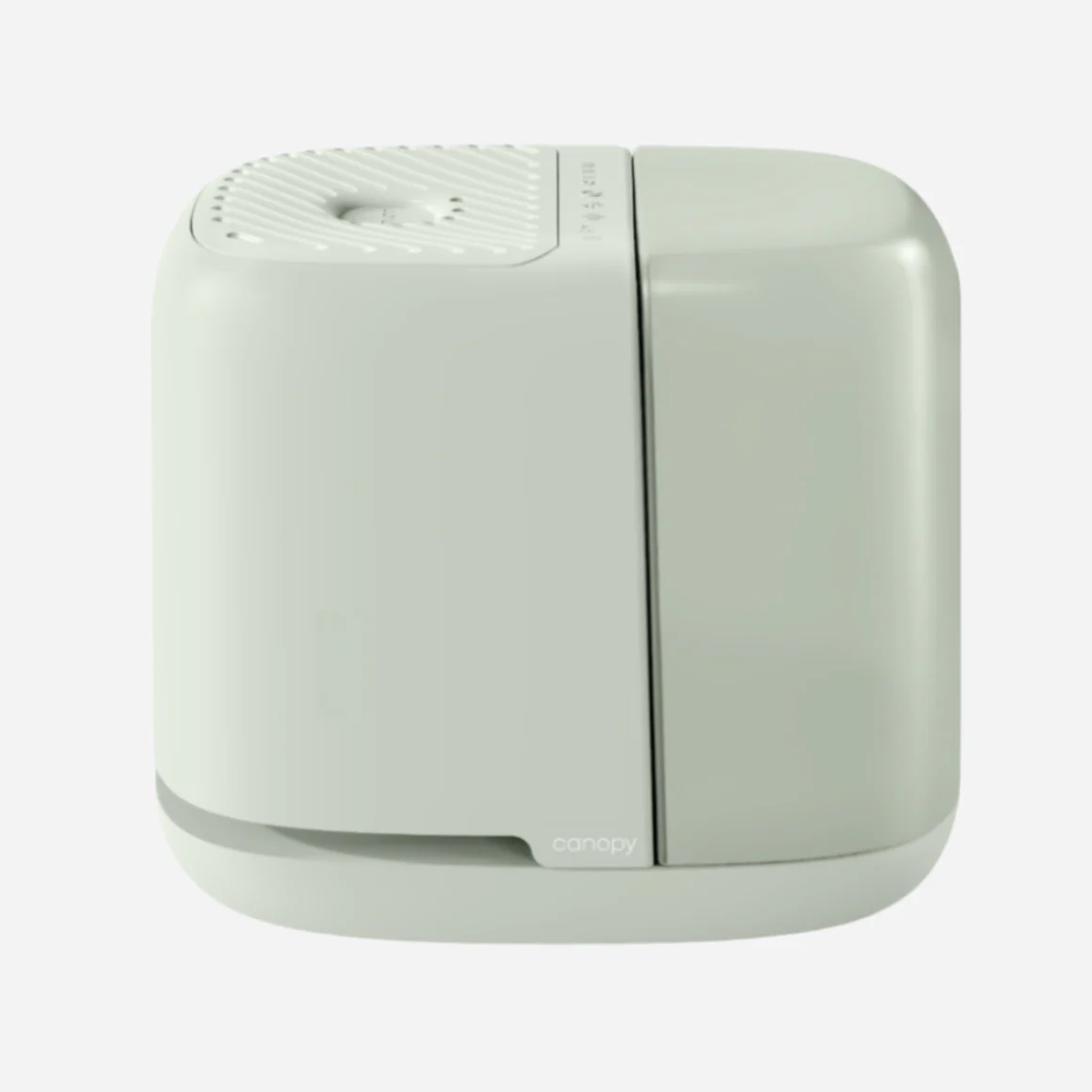 Bedside Humidifier 2.0 - Image 6