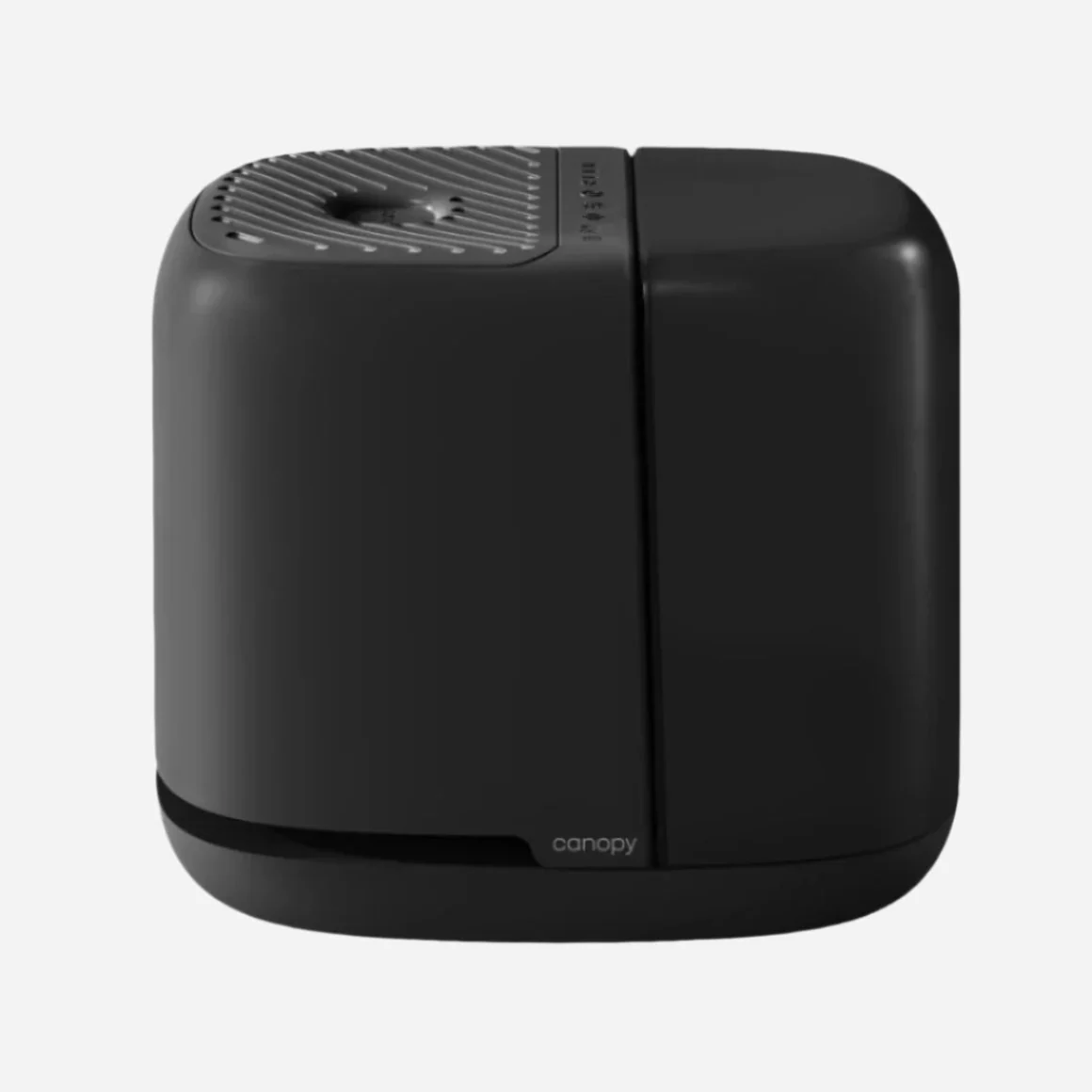 Bedside Humidifier 2.0 - Image 8