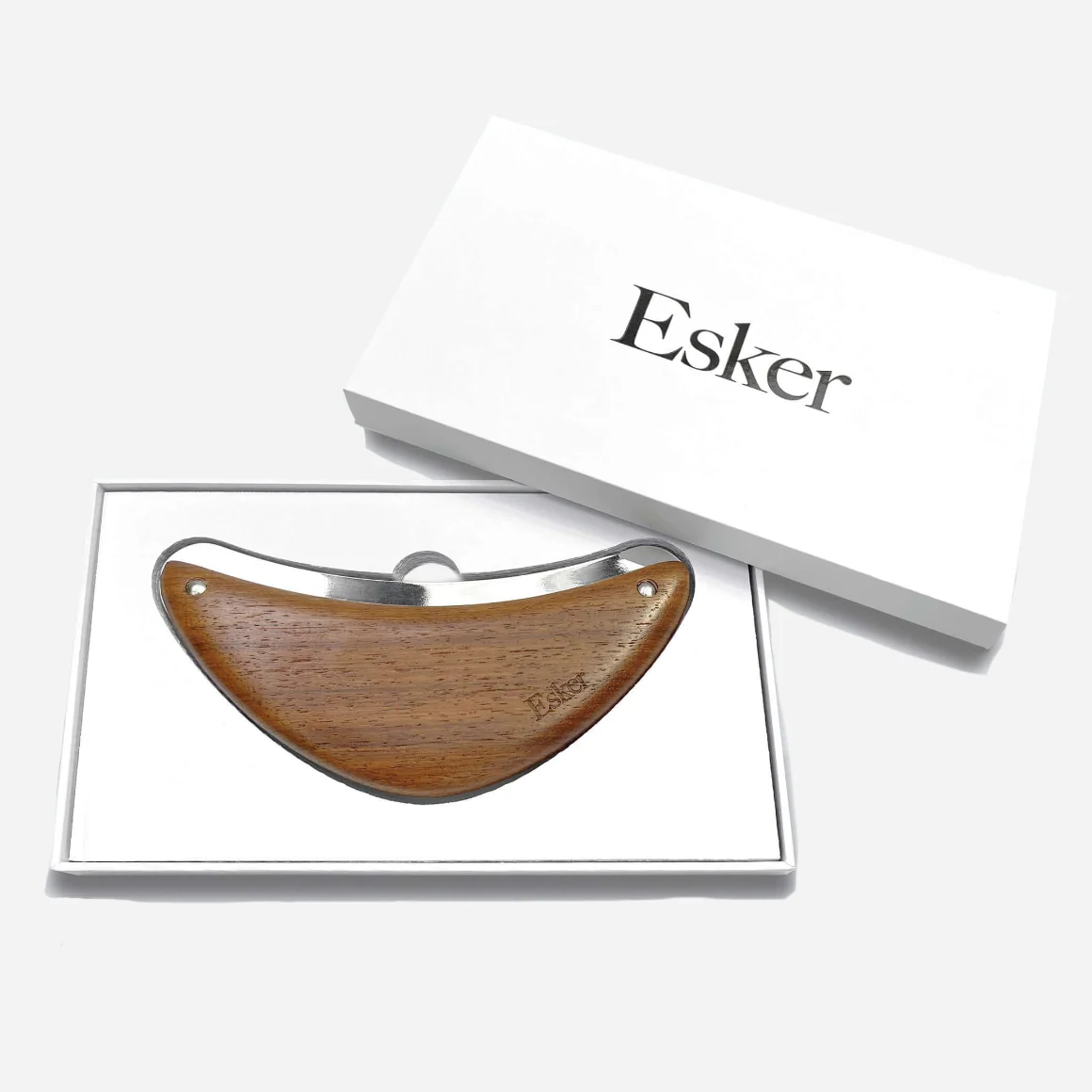 Body Plane - Image 3