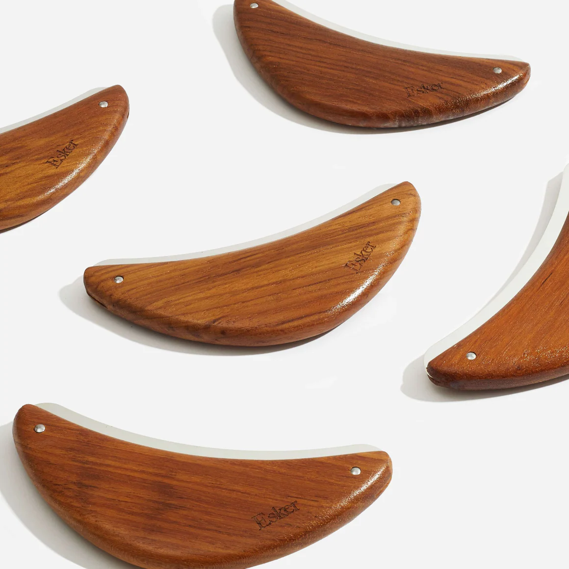 Body Plane - Image 4