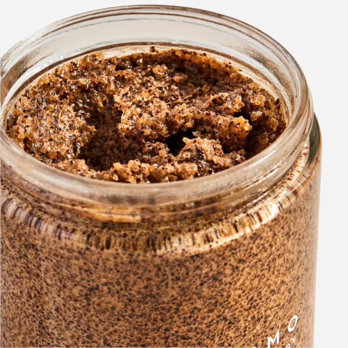 Coffee Energizing Body Scrub - Image 4