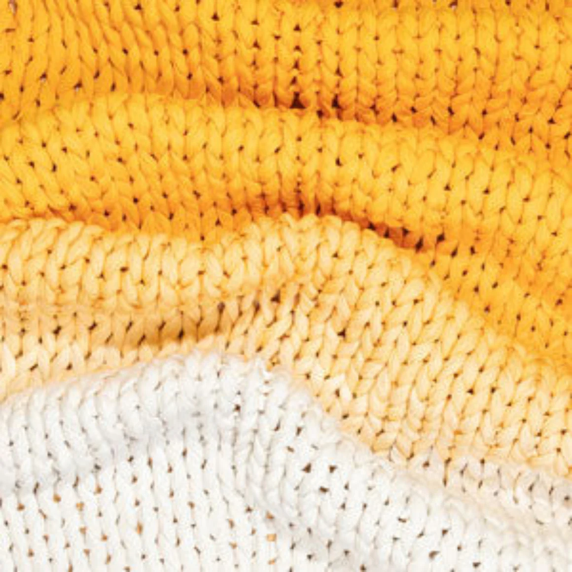 Cotton Knitted Weighted Blanket - Image 19