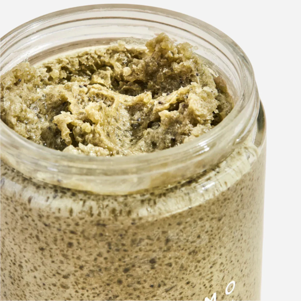 Detox Invigorating Body Scrub - Image 5