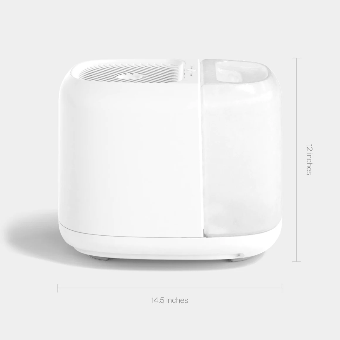 Large Room Humidifier - Image 3