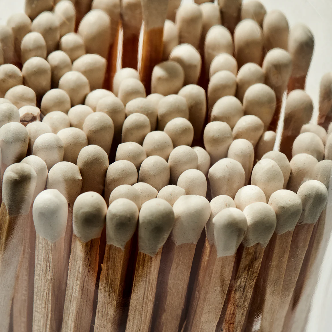 Match Cloche - Image 3