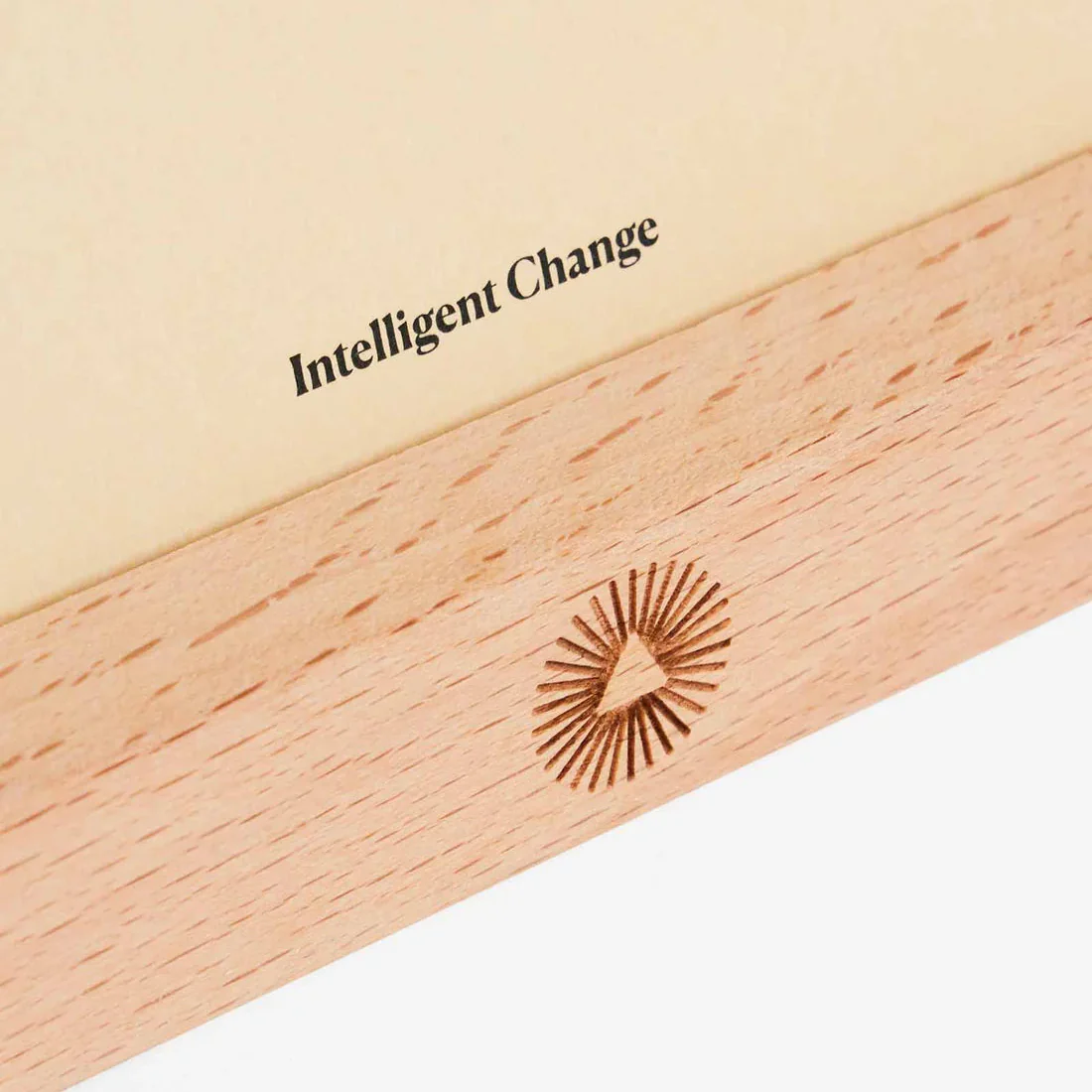 Mindful Affirmation Cards for Love & Relationships - Image 4