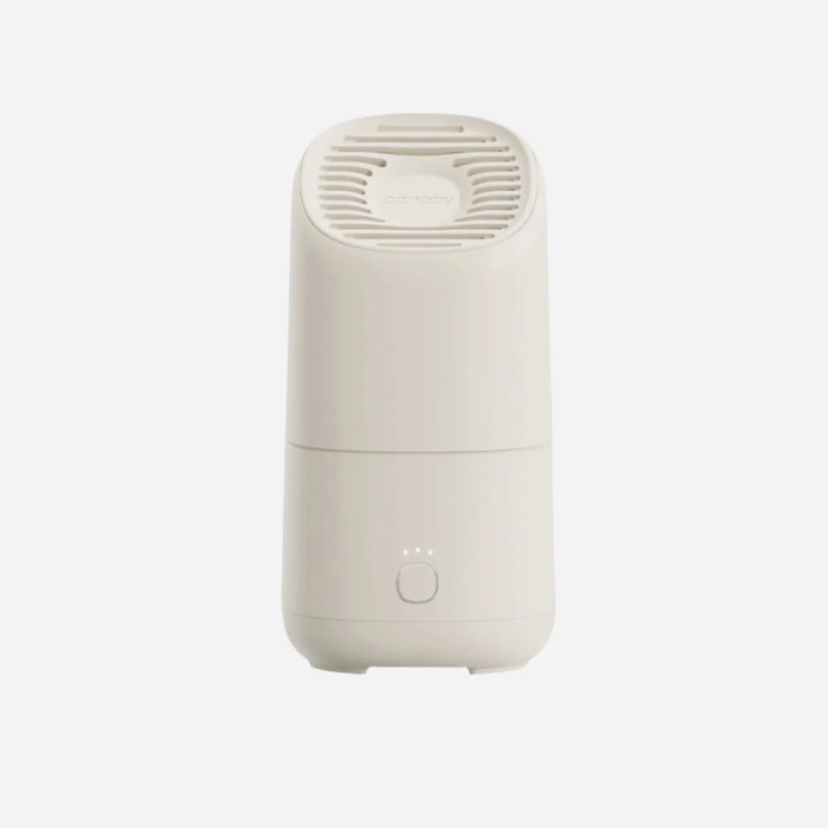 Portable Humidifier - Image 6