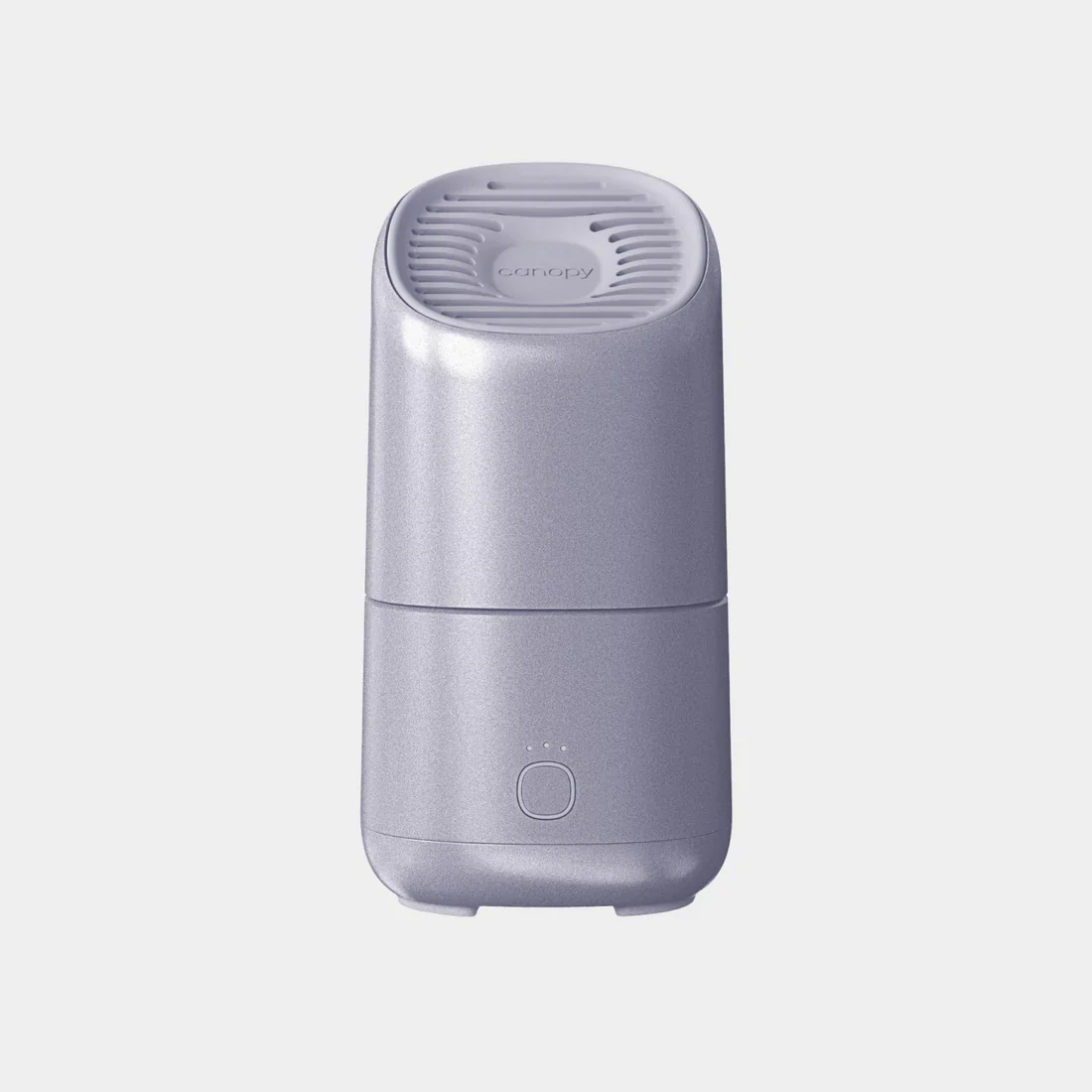 Portable Humidifier - Image 7
