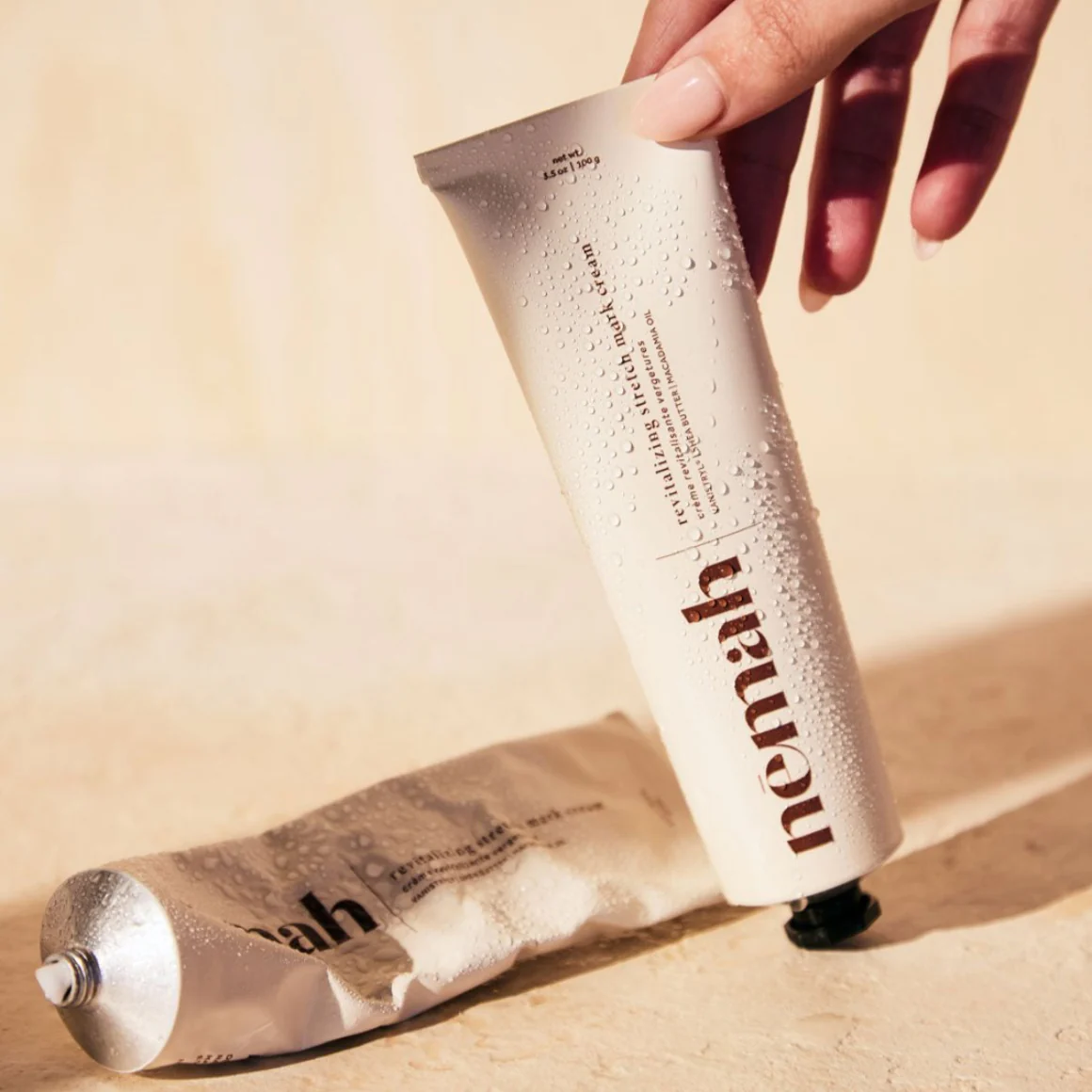 The Pregnancy Set - Image 3