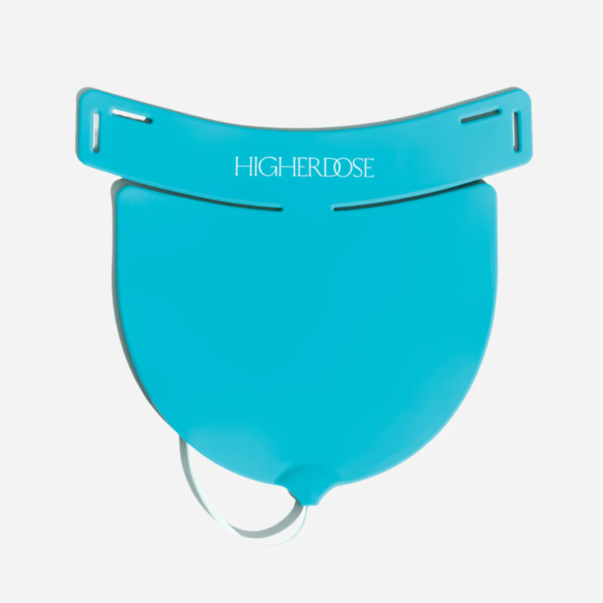 Red Light Neck Enhancer - Image 3