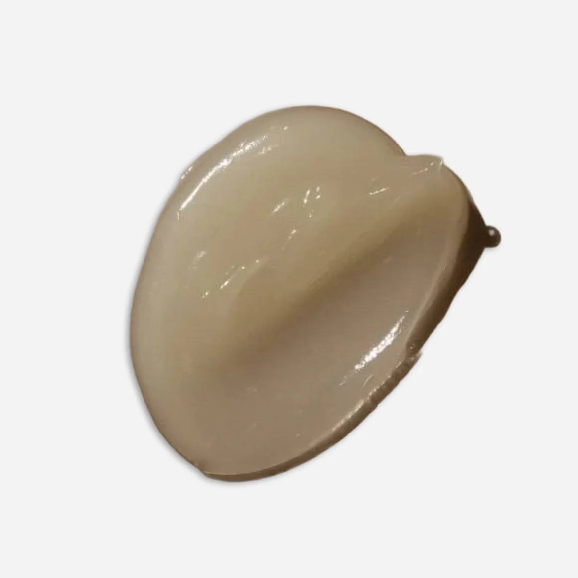 Renewing Nipple + Lip Balm - Image 4