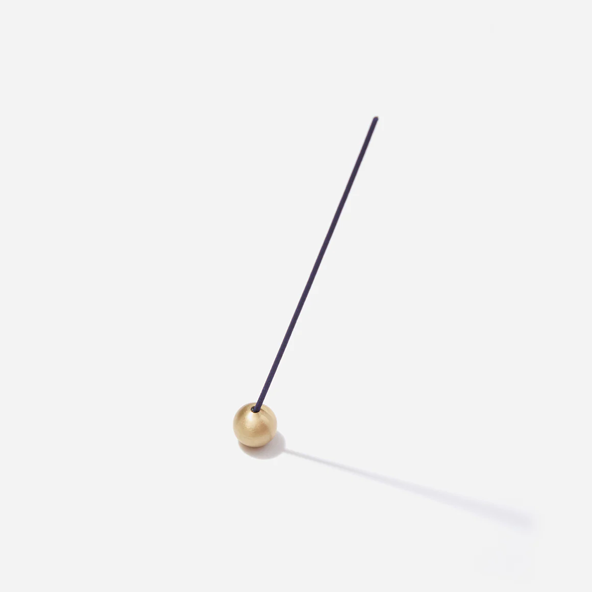 Sphere Ritual Incense Holder - Image 4