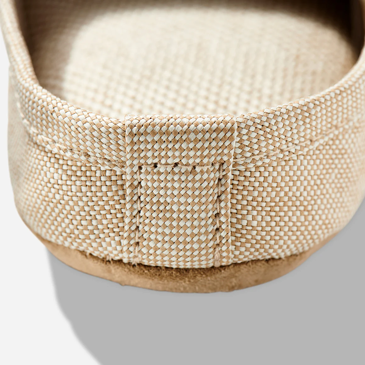 Unisex Sasawashi Japanese House Slippers - Image 4