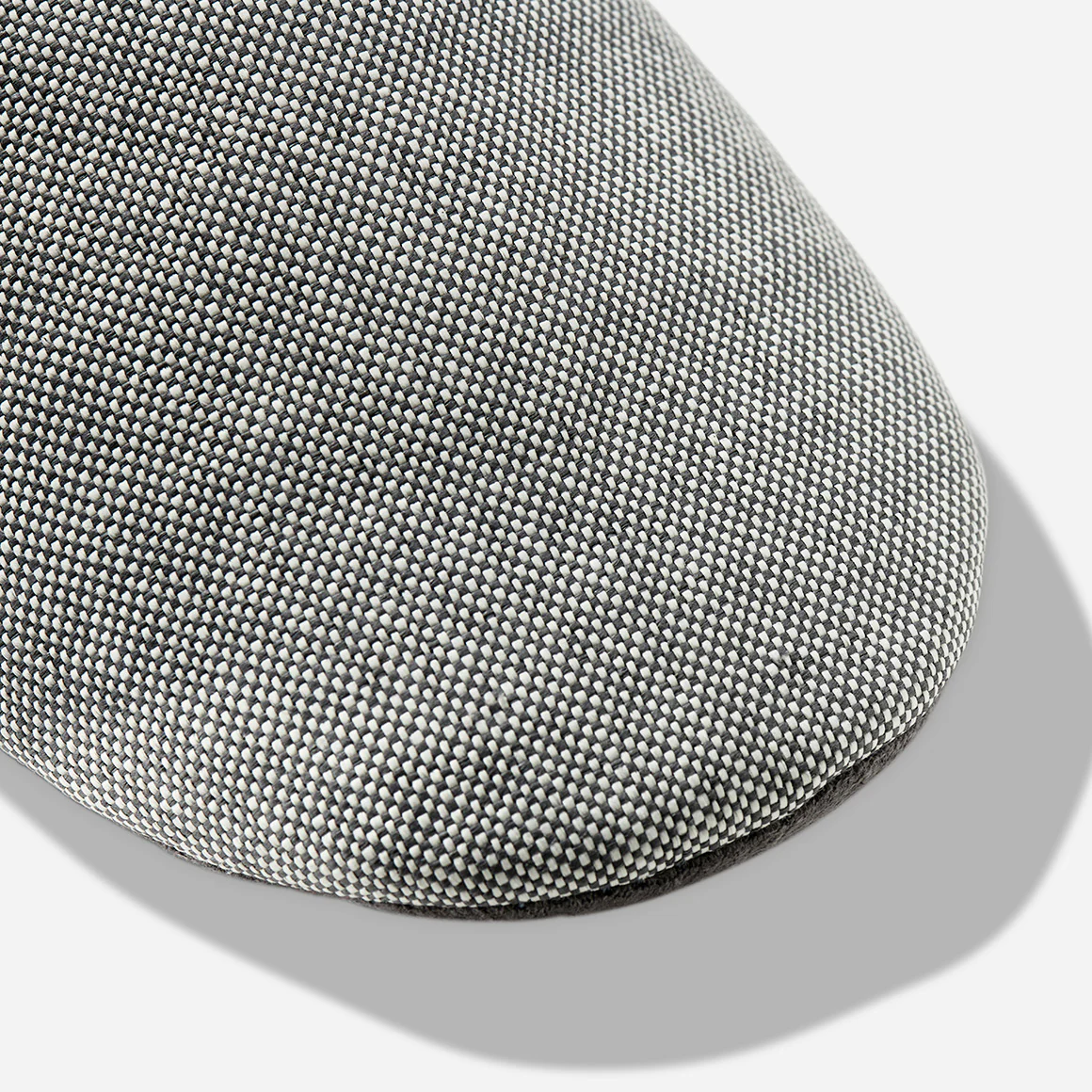 Unisex Sasawashi Japanese House Slippers - Image 3